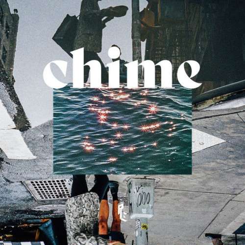 Chime